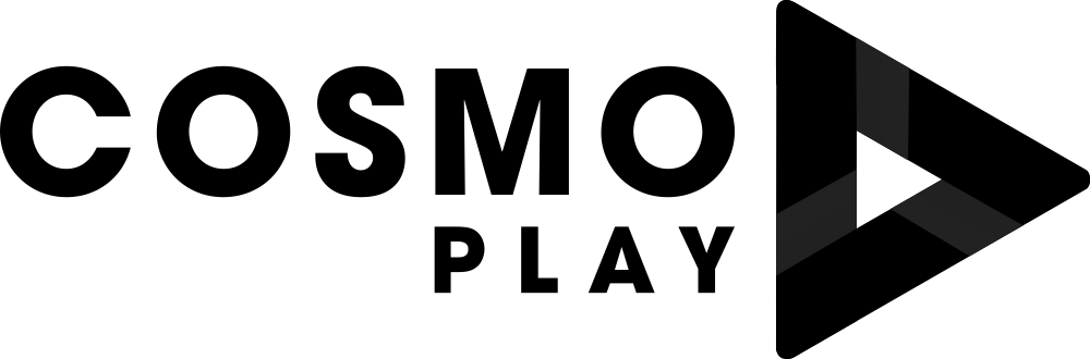 iGaming Marketing Partners