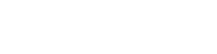 iGaming Marketing Partners