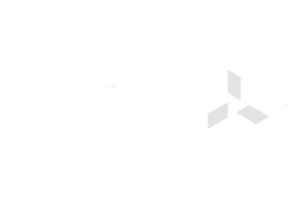 iGaming Marketing Partners