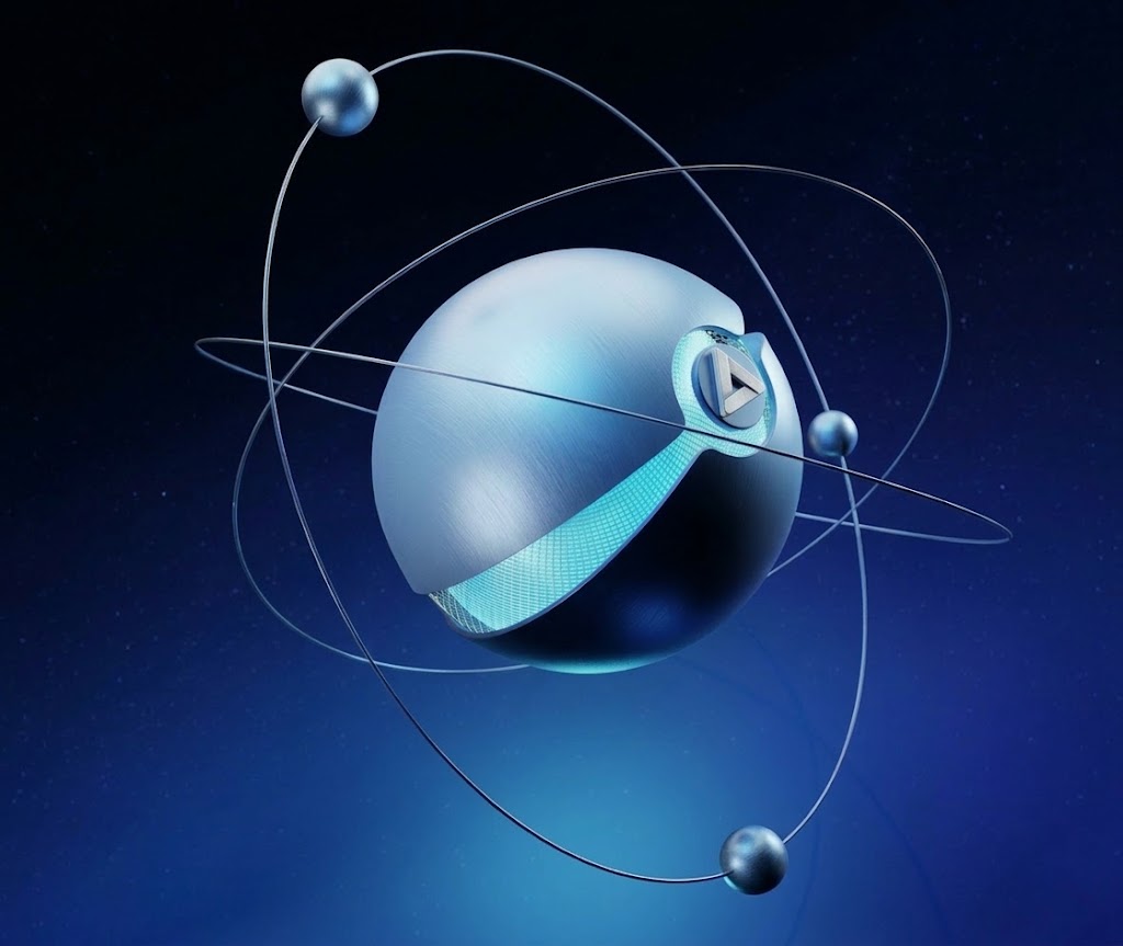 Image link