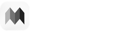 Image link