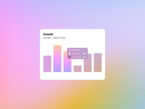 Streamer & Creator Marketing
