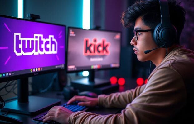 iGaming Creator & Streamer Marketing: Challenges & How Operators Can Scale Acquisition