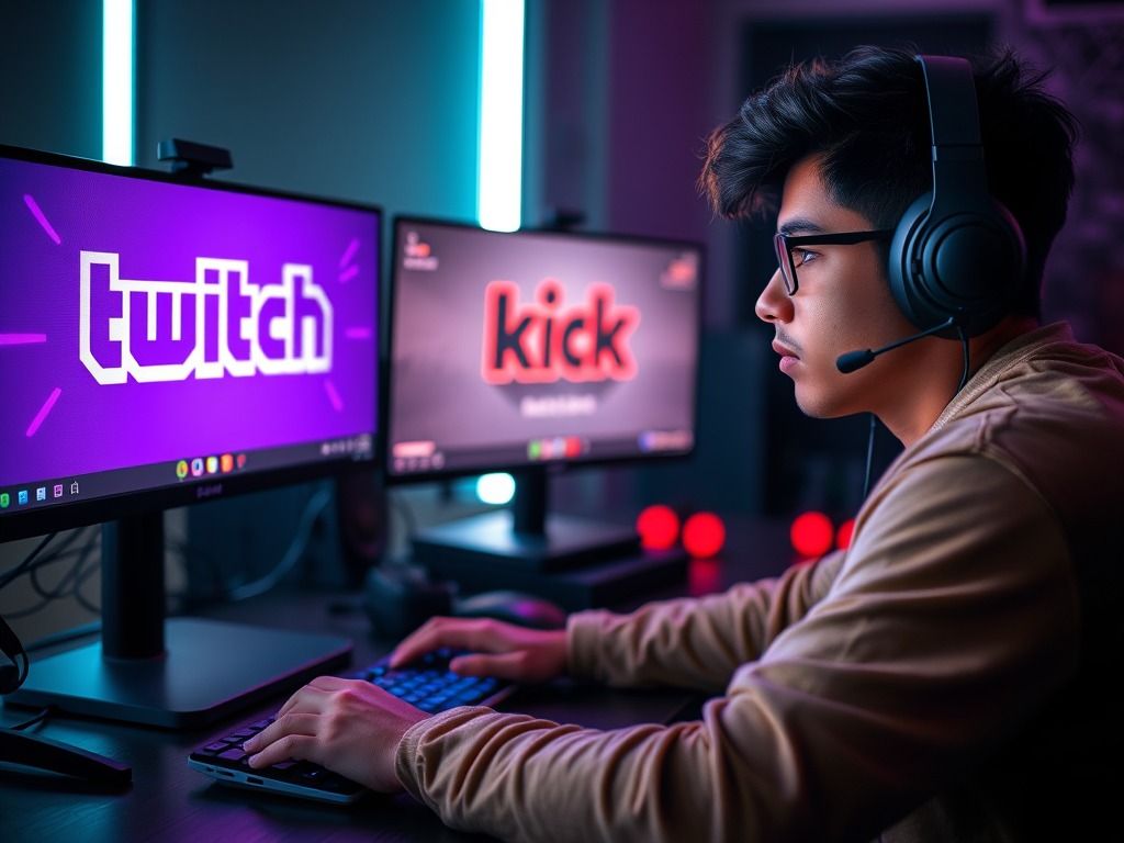 iGaming Creator & Streamer Marketing: Challenges & How Operators Can Scale Acquisition