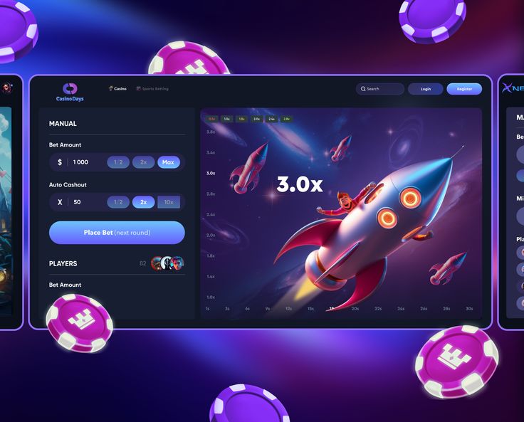 How to Launch Your Online Casino in Less Than 1 Week