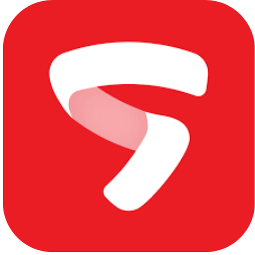 Slotegrator
