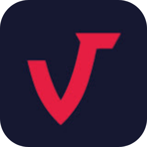 Vyking