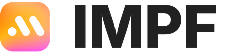 Image link